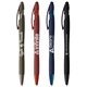 La Jolla Softy Monochrome Classic Pen