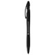 La Jolla Softy Monochrome Classic Pen