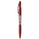 La Jolla Softy Monochrome Classic Pen