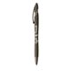 La Jolla Softy Monochrome Classic Pen