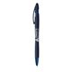 La Jolla Softy Monochrome Classic Pen