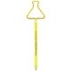 Lab Beaker 1 - InkBend Standard(TM)
