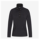 Ladies Casa Sweater Fleece Pullover
