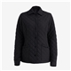 Ladies Diverge Reversible Jacket
