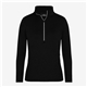 Ladies Laguna Lightweight Pullover