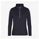 Ladies Laguna Lightweight Pullover