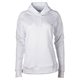 Ladies Orion Poly Knit Pullover