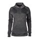 Ladies Orion Poly Knit Pullover