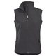 Ladies Uptown Soft Shell Vest