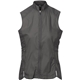 Ladies Windfall Packable Vest