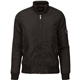 Ladies Wingover Bomber Jacket