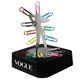 Lady Magnetic Sculpture Block