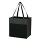 Lami - Combo Shopper Tote Bag