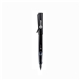 lamy al - star fountain pen
