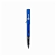 Lamy AL - STAR Fountain Pen