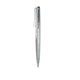 Lamy STUDIO Stainless Steel Metal Ballpoint Pen w / Trademark Clip