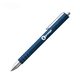 LAMY Swift Rollerball