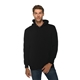 Lane Seven Unisex Heavyweight Pullover Hooded Sweatshirt