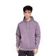 Lane Seven Unisex Heavyweight Pullover Hooded Sweatshirt