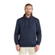 Lane Seven Unisex Heavyweight Pullover Hooded Sweatshirt