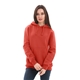 Lane Seven Unisex Heavyweight Pullover Hooded Sweatshirt