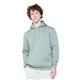 Lane Seven Unisex Heavyweight Pullover Hooded Sweatshirt