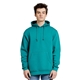 Lane Seven Unisex Heavyweight Pullover Hooded Sweatshirt