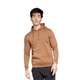 Lane Seven Unisex Heavyweight Pullover Hooded Sweatshirt