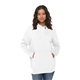 Lane Seven Unisex Heavyweight Pullover Hooded Sweatshirt