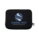 Laptop Brief Neoprene