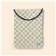 Laptop Sleeve - Puff Puff - Small 13-14 Computers