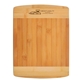 Large - Bamboo Cutting Board