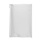Large Bubble Padded Mailer