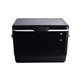 Large Capacity Quart Cooler