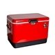 Large Capacity Quart Cooler