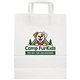 Large FSC(R) Paper Bag