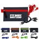 large g line buds cable tech kit