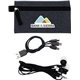large g line buds cable tech kit