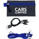 large g line buds cable tech kit