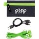 large g line buds cable tech kit