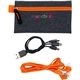large g line buds cable tech kit
