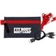 large g line buds cable tech kit
