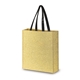 Large Glitter Tote Bag
