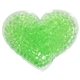 Large Heart Gel Hot / Cold Pack