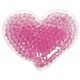 Large Heart Gel Hot / Cold Pack