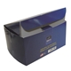 Large Horizontal Box - Paper Products