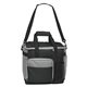 Large Insulated Cooler Tote Bag