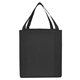 Large Non Woven Grocery Tote