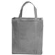Large Non Woven Grocery Tote