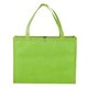 Large Non - Woven Shopping Tote